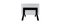 Ombra Easy Chair by Charlotte Perriand for Cassina, Image 4