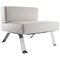 Ombra Easy Chair by Charlotte Perriand for Cassina 1