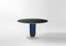 130 Explorer Dining Table in Beige by Jaime Hayon for BD Barcelona, Image 6