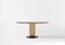 130 Explorer Dining Table in Beige by Jaime Hayon for BD Barcelona 4