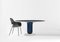 130 Explorer Dining Table in Beige by Jaime Hayon for BD Barcelona 5