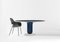 130 Explorer Dining Table in Beige by Jaime Hayon for BD Barcelona, Image 5