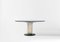 130 Explorer Dining Table in Beige by Jaime Hayon for BD Barcelona 9