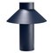 Riscio Table Lamp in Steel by Joe Colombo for Karakter, Image 1