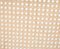 Sedia 055 Capitol di Pierre Jeanneret per Cassina, Immagine 12