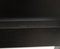 Sedia 055 Capitol di Pierre Jeanneret per Cassina, Immagine 16