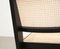 055 Capitol Complex Chair by Pierre Jeanneret for Cassina 7