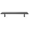 Refolo Low Table by Charlotte Perriand for Cassina 1