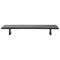 Refolo Low Table by Charlotte Perriand for Cassina, Image 1