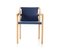 905 Armchair by Vico Magistretti for Cassina 9