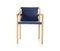 905 Armchair by Vico Magistretti for Cassina, Image 9