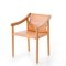 905 Armchair by Vico Magistretti for Cassina, Image 6