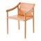 905 Armchair by Vico Magistretti for Cassina, Image 1