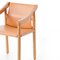 905 Armchair by Vico Magistretti for Cassina 4