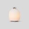 Lampe de Bureau Candela avec Chargeur par Francisco Gomez Paz pour Astep 16