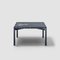 Limited Edition Alella Table by Lluis Clotet 3