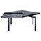 Limited Edition Alella Table by Lluis Clotet 1