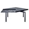 Limited Edition Alella Table by Lluis Clotet, Image 1