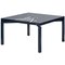 Limited Edition Alella Table by Lluis Clotet, Image 2