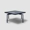 Limited Edition Alella Table by Lluis Clotet 4