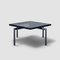 Limited Edition Alella Table by Lluis Clotet, Image 4