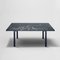 Limited Edition Alella Table by Lluis Clotet 5