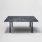 Limited Edition Alella Table by Lluis Clotet, Image 5