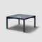 Limited Edition Alella Table by Lluis Clotet, Image 6