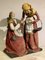 18th Century Neapolitan Nativity Scene Sculpture 10