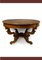 Table from Cestello Carlo X 1