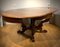 Table from Cestello Carlo X 2