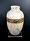 Marble Vase, Late Nineteenth Century, Image 1