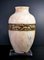 Marble Vase, Late Nineteenth Century 4