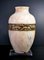 Marble Vase, Late Nineteenth Century, Image 4