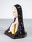 Escultura Madonna de Paola Bologna para Lenci, años 30, Imagen 3