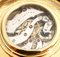 Orologio da tavolo con cronometro Longines Ratt Tid, Immagine 4