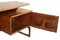 Secretaire Mid-Century di G-Plan, Immagine 6