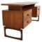 Secretaire Mid-Century di G-Plan, Immagine 14