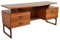 Mid-Century Secretaire from G-Plan, Image 2