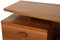 Mid-Century Secretaire from G-Plan, Image 12