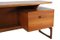 Mid-Century Secretaire from G-Plan, Image 10