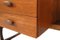 Mid-Century Secretaire from G-Plan, Image 13