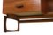 Mid-Century Secretaire from G-Plan, Image 11