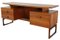 Mid-Century Secretaire from G-Plan, Image 3
