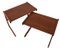 Nesting Tables, Set of 2 11