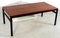 Japanese Series TU04 Coffee Table by Cees Braakman for Pastoe 2