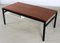 Japanese Series TU04 Coffee Table by Cees Braakman for Pastoe 10