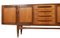 Fresco Sideboard von G-Plan 2