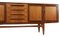 Fresco Sideboard von G-Plan 15