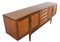 Fresco Sideboard from G-Plan 3